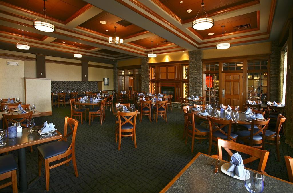 Hotel Harbor