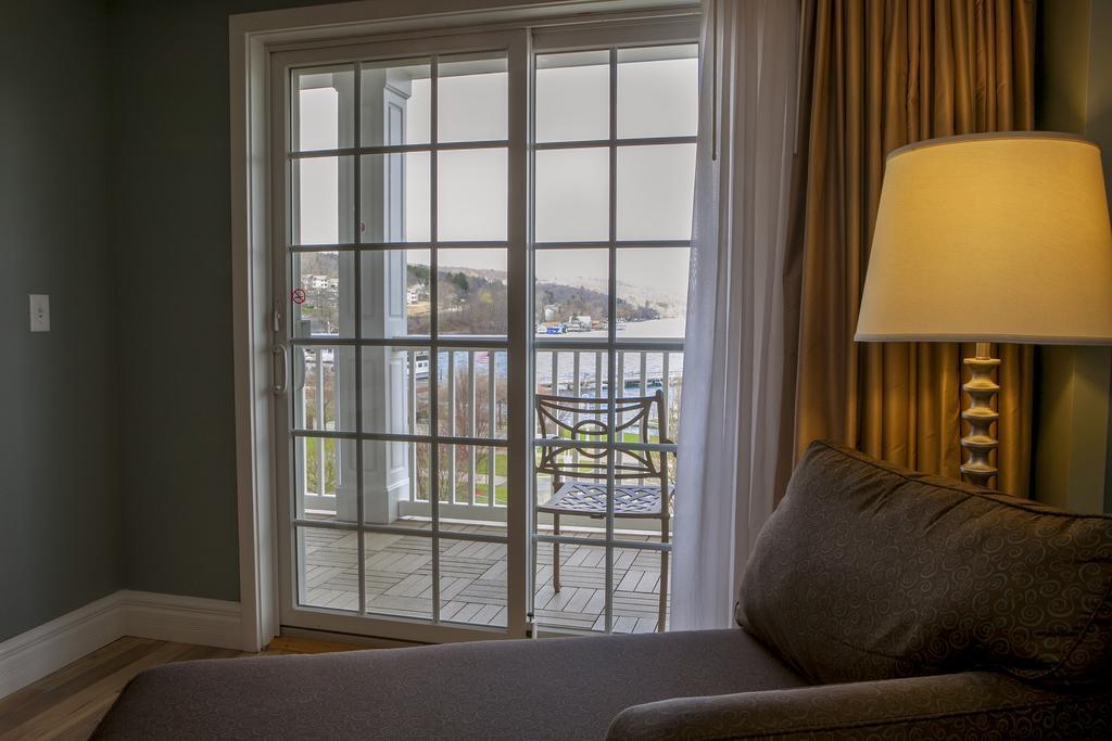 Hotel Harbor