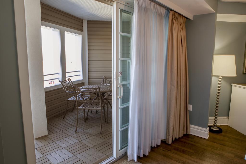 Hotel Harbor 3*